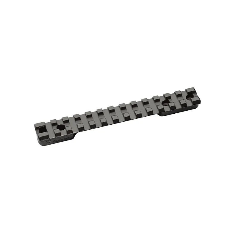 Calha Contessa Picatinny Fix Bergara B14 S. Action