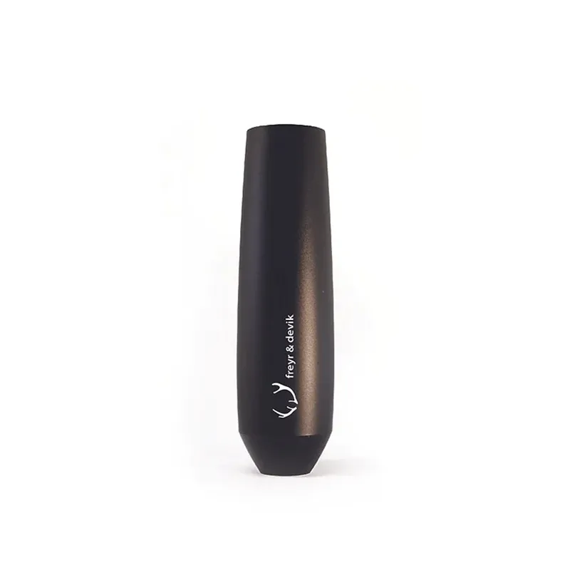 Moderador de Som Freyr Devik 3D 281 M15x1