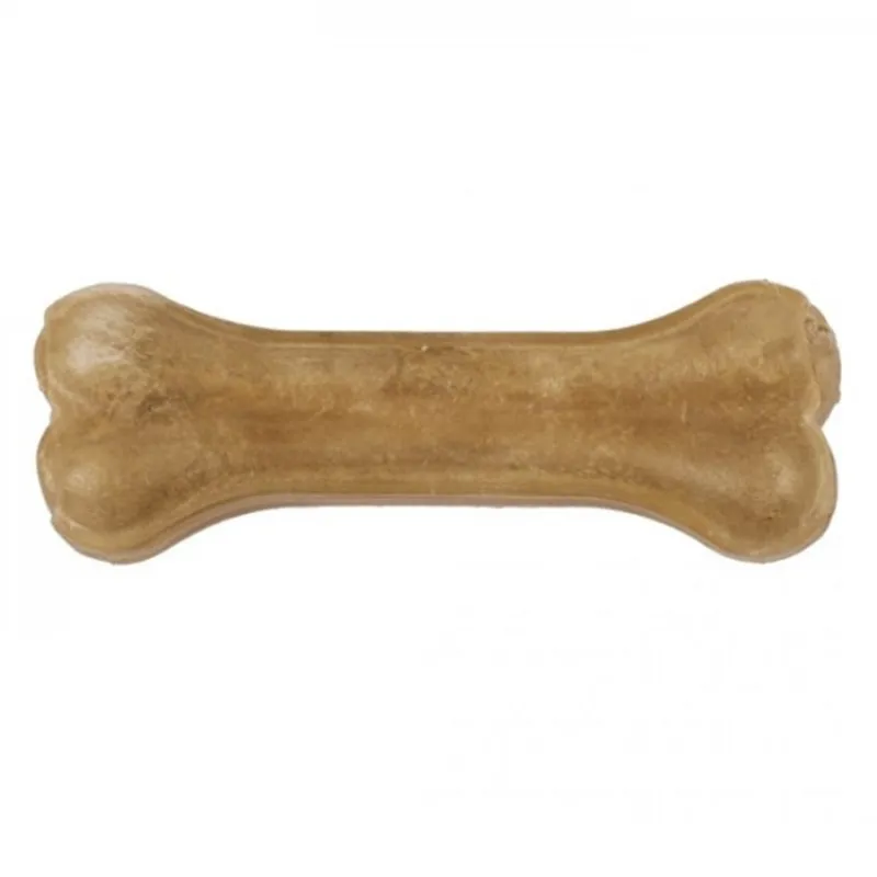 Osso Prensado 8 cm