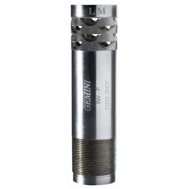 Choke Browning Invector Plus Cal20 F- 75mm