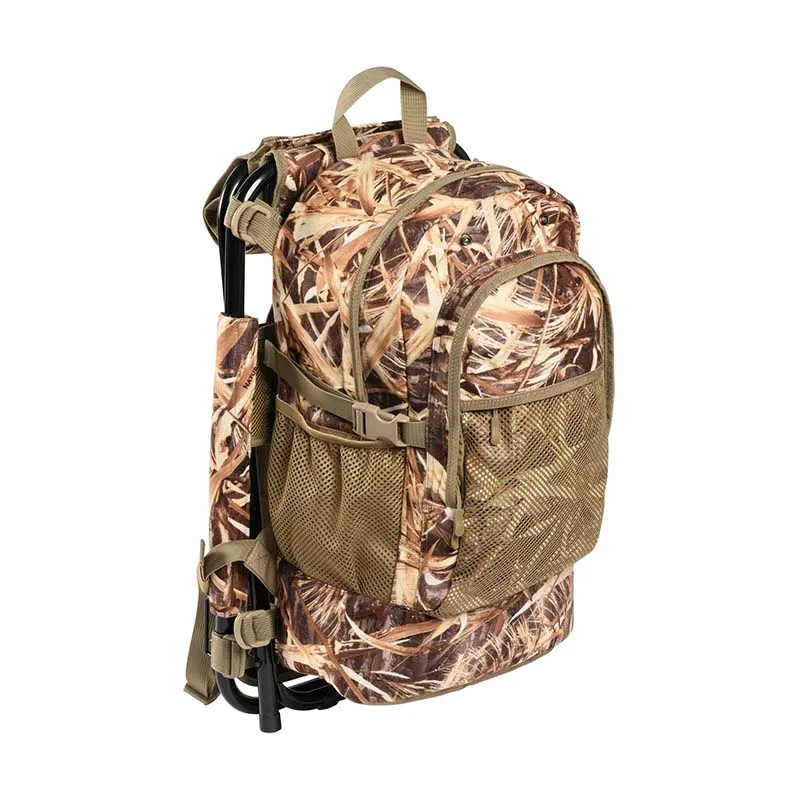 Cadeira Mochila