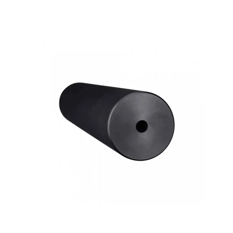 Moderador de Som Jaki Sniper Max.30 M14x1