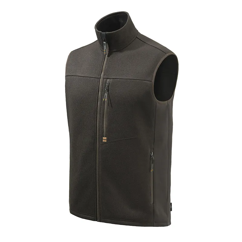 Colete B-Active Evo Beretta