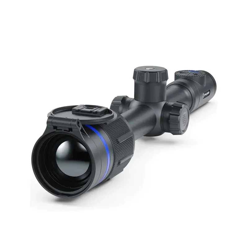 Mira Pulsar Térmica Thermion 2 XQ35 Pro