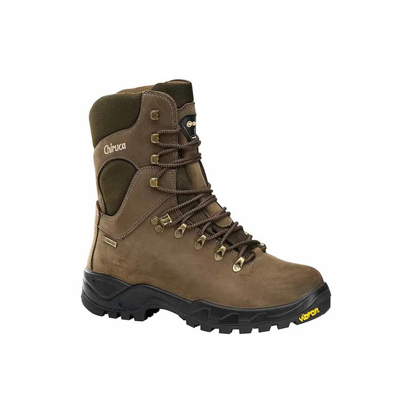 botas-chiruca-forest