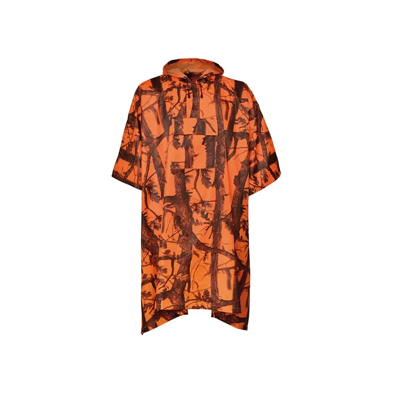 poncho-camo-laranja