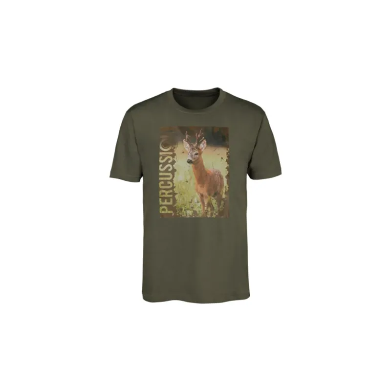 tee-shirt-enfant-serigraphie