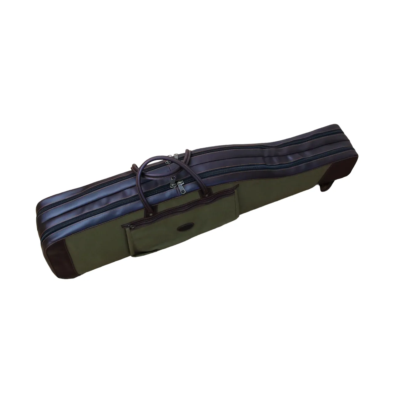 Bolsa Grossa Carabina Gemea 1.20