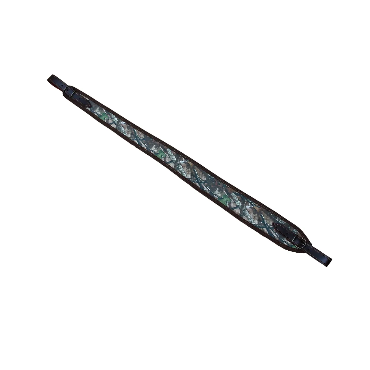 Bandoleira Lona c/ neoprene