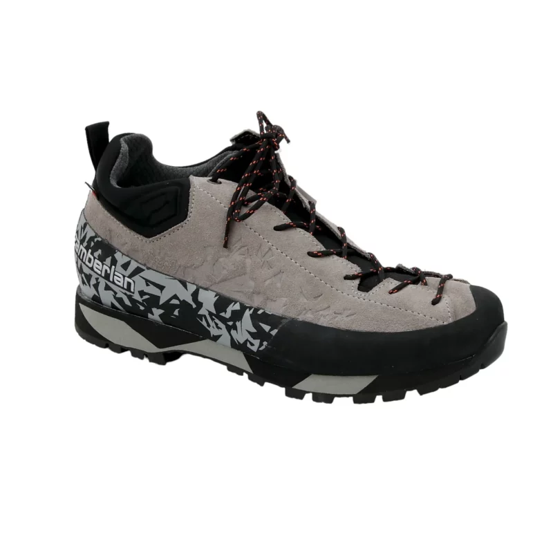 Sapato 215 Salathe GTX RR