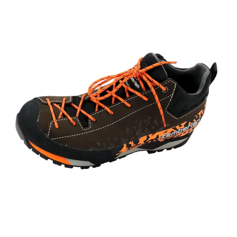Sapato 215 Salathe GTX RR