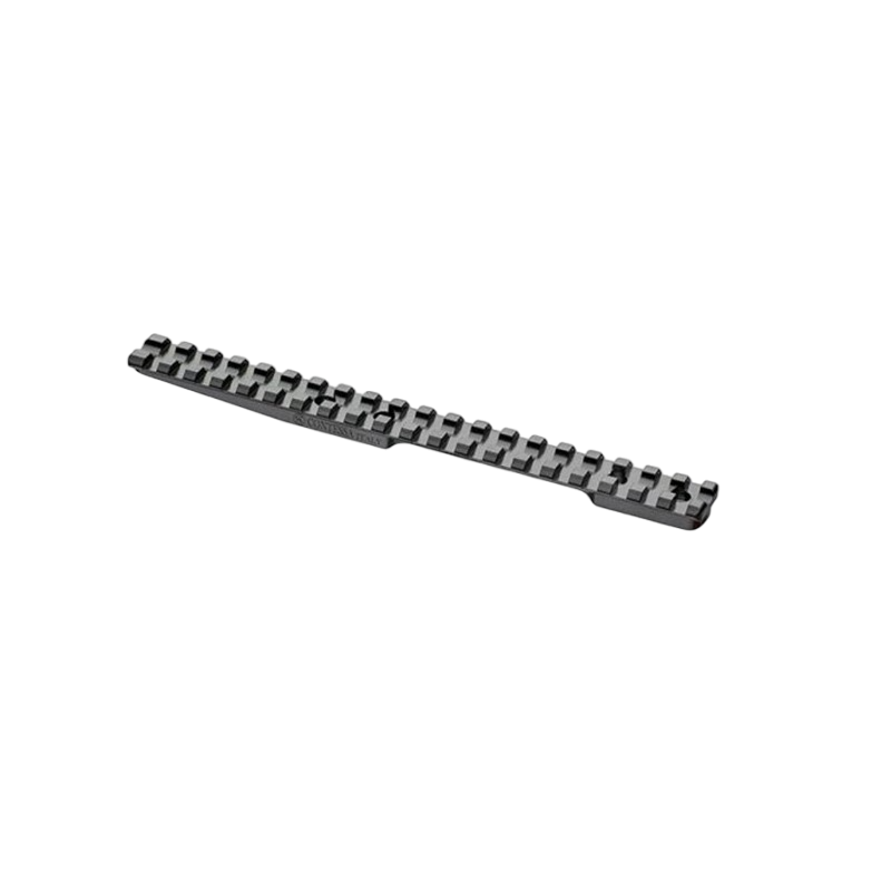 Calha Contessa Picatinny A-Bolt 3 Long Action Lon