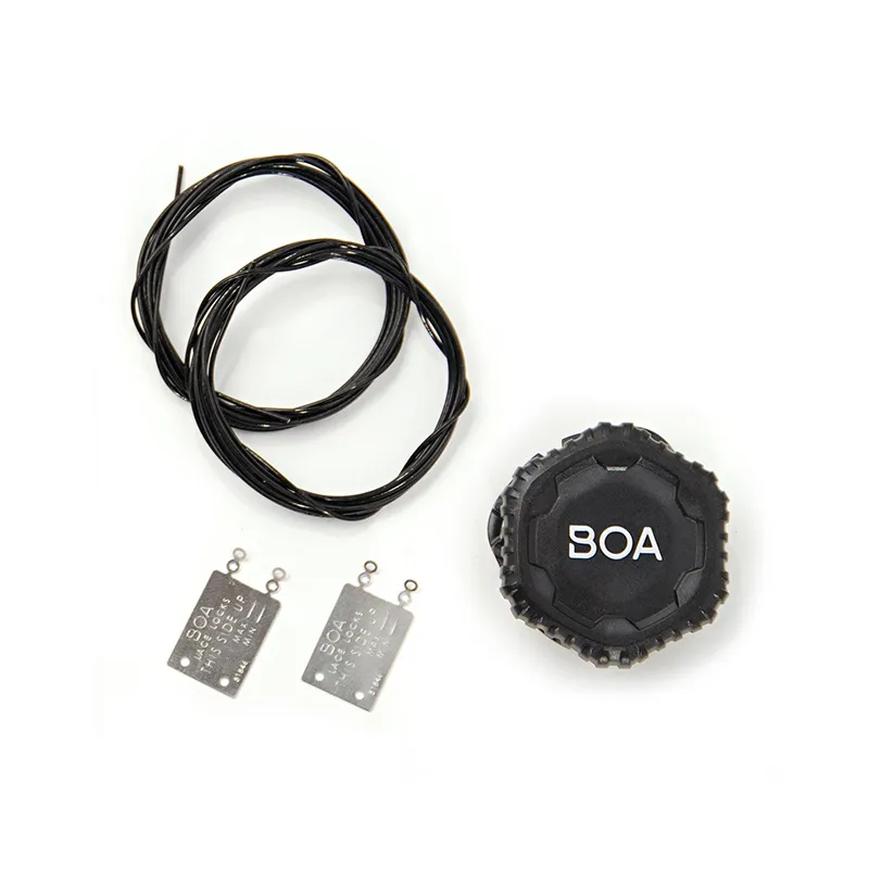 Kit cabos Boa M4