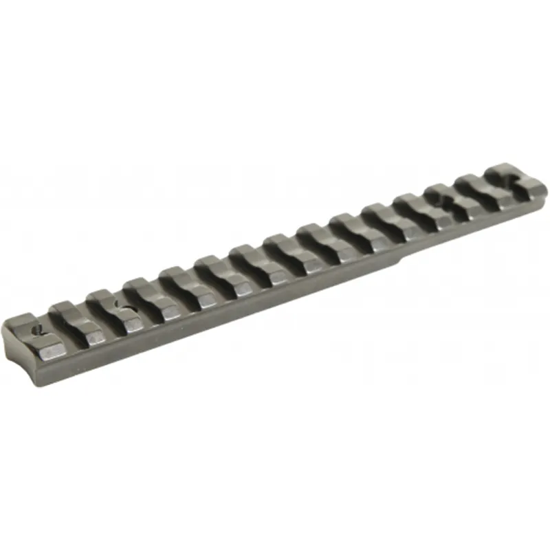 Calha Apel Picatinny Fixa Browning AB3 SA