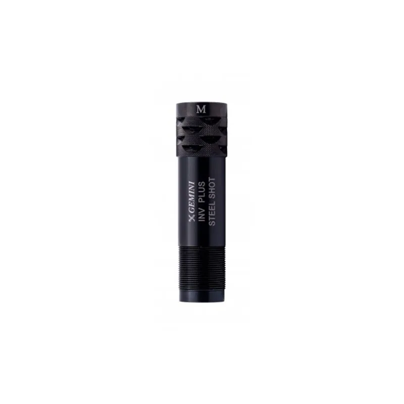 Choke Browning Invector Plus Cal20 IM- 75mm