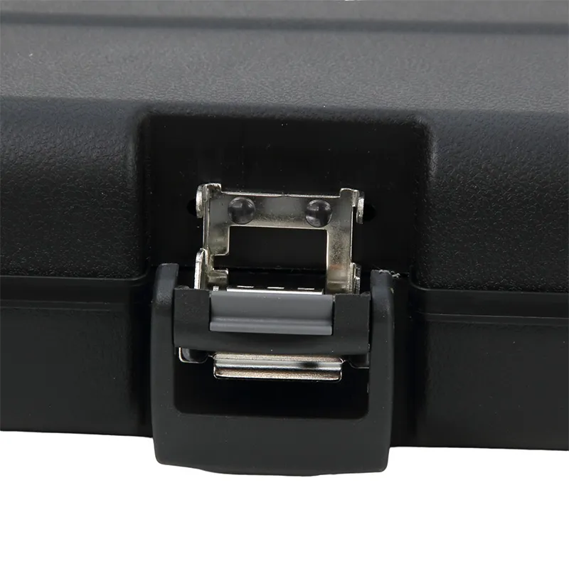 Caixa Negrini c/ Código 350 Cartuchos 425x265x100