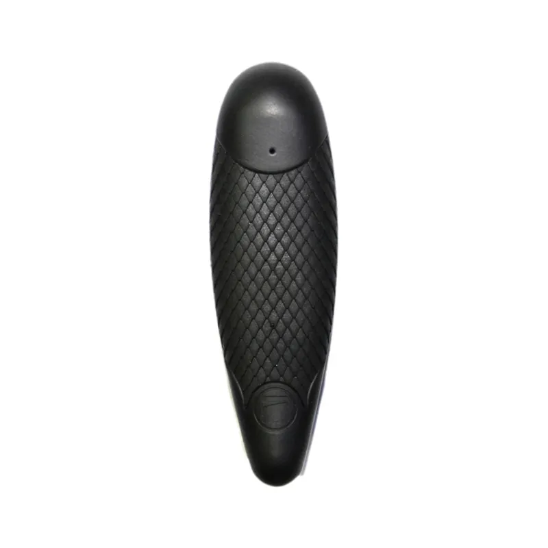 Calço 365mm Benelli Raffaelo