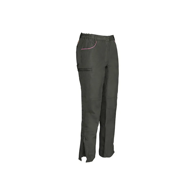 pantalon-stronger-femme