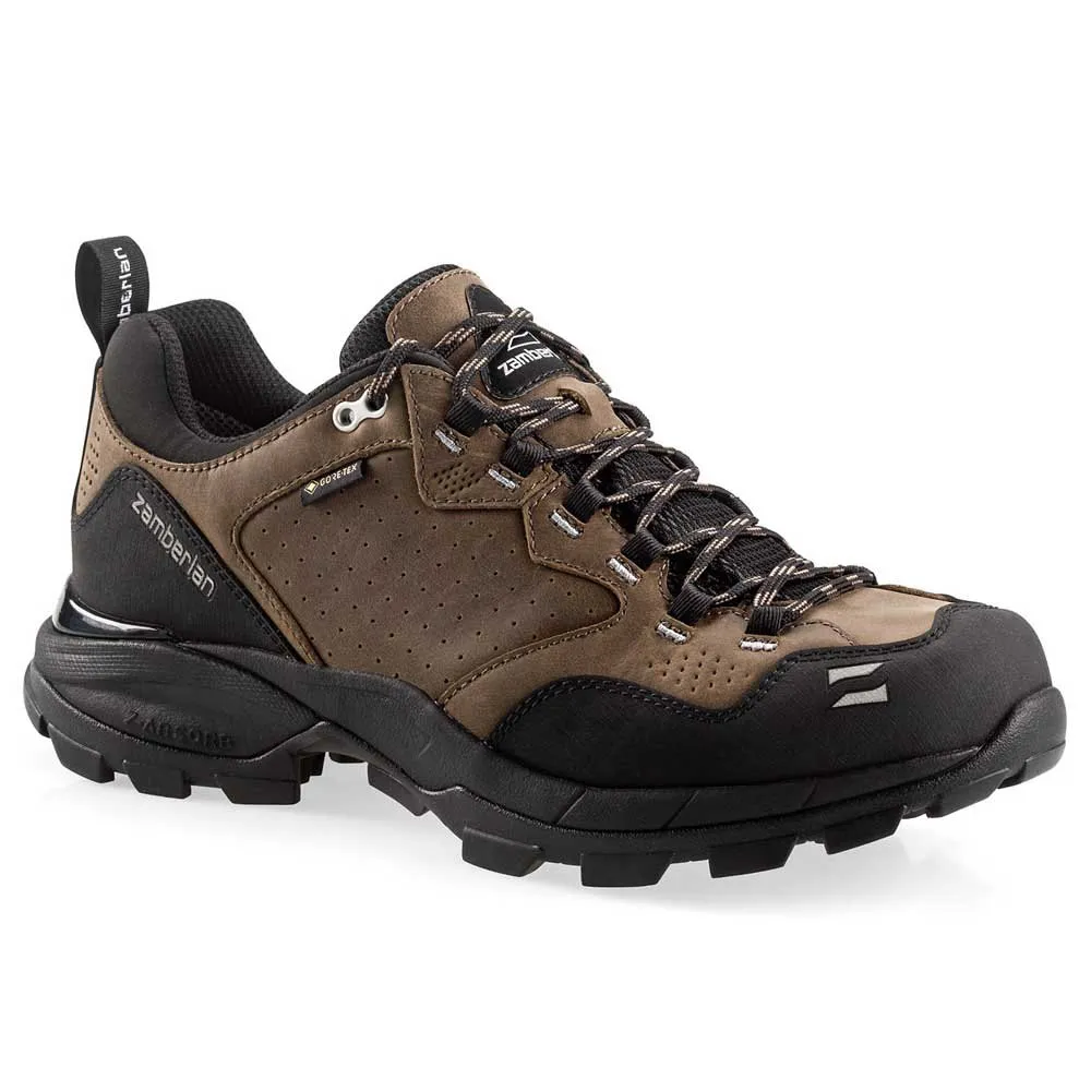 zamberlan-botas-caminhada-152-yeren-low-goretex