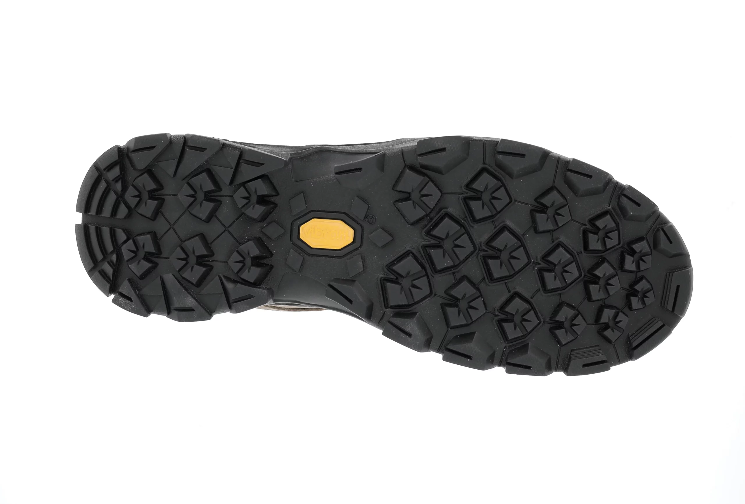 zamberland-botas-caminhada-152-yeren-low-gotorex-rr zamberland-botas-caminhada-152-yeren-low-gotorex-rr