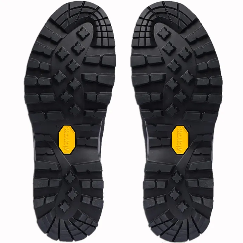 Bota Beretta Shot GTX