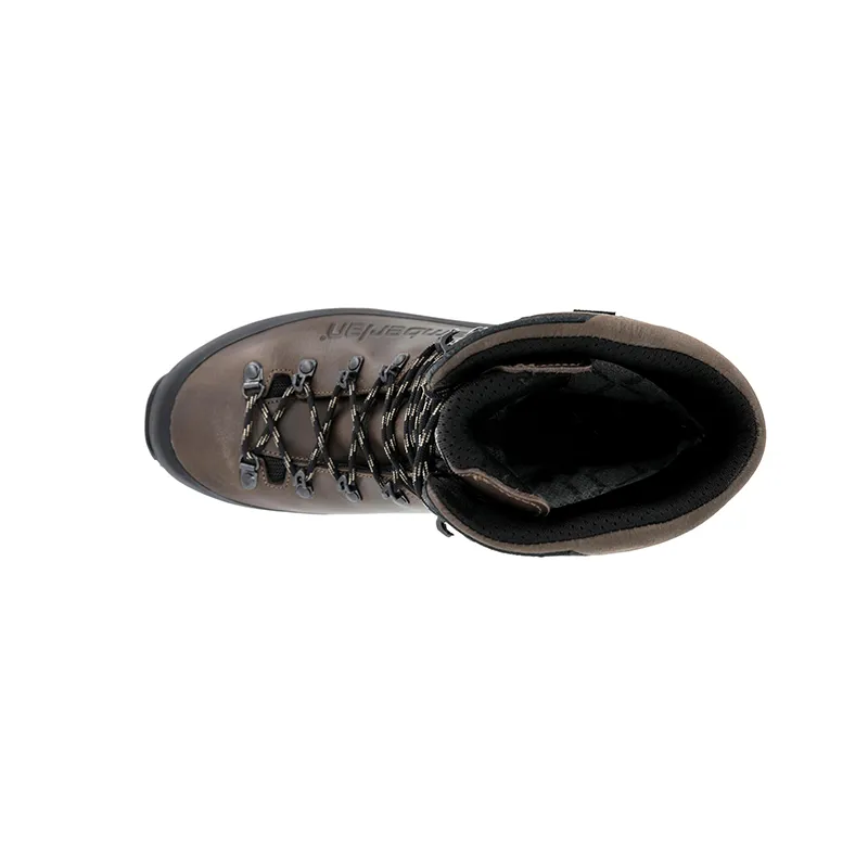 Bota Wasatch GTX RR