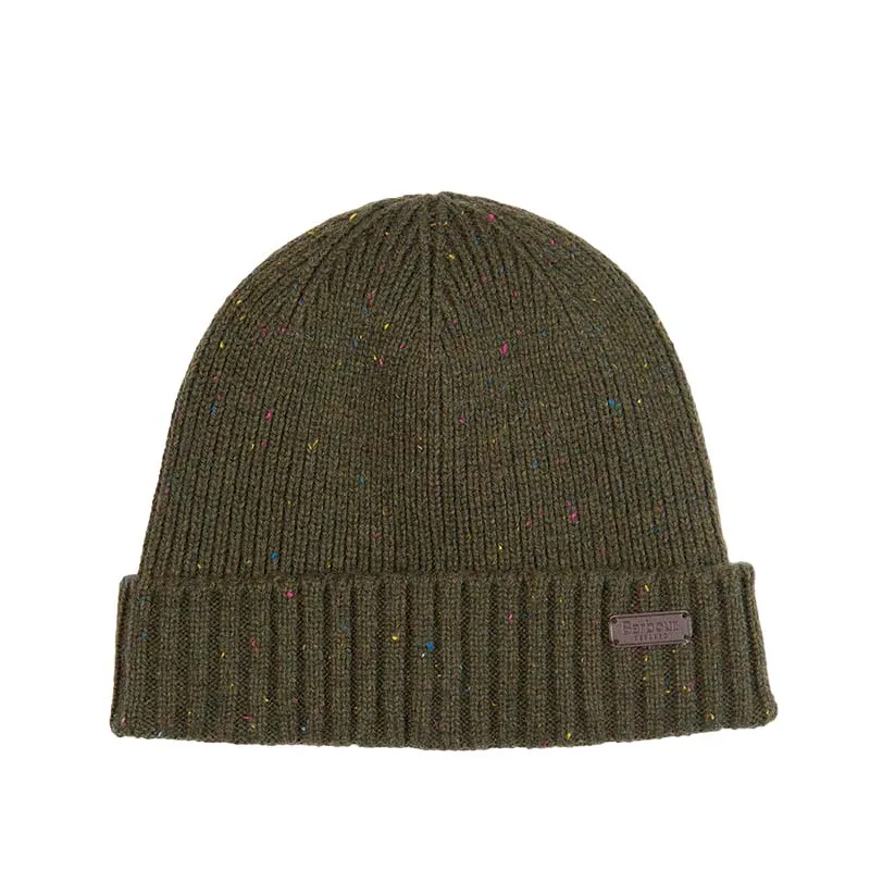 Conjunto Cachecol + Gorro