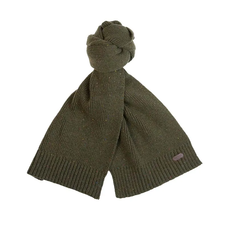 Conjunto Cachecol + Gorro Conjunto Cachecol + Gorro