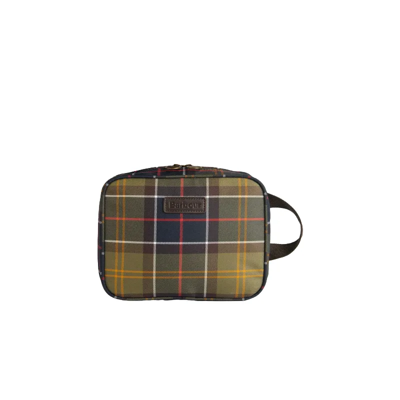 Bolsa Barbour