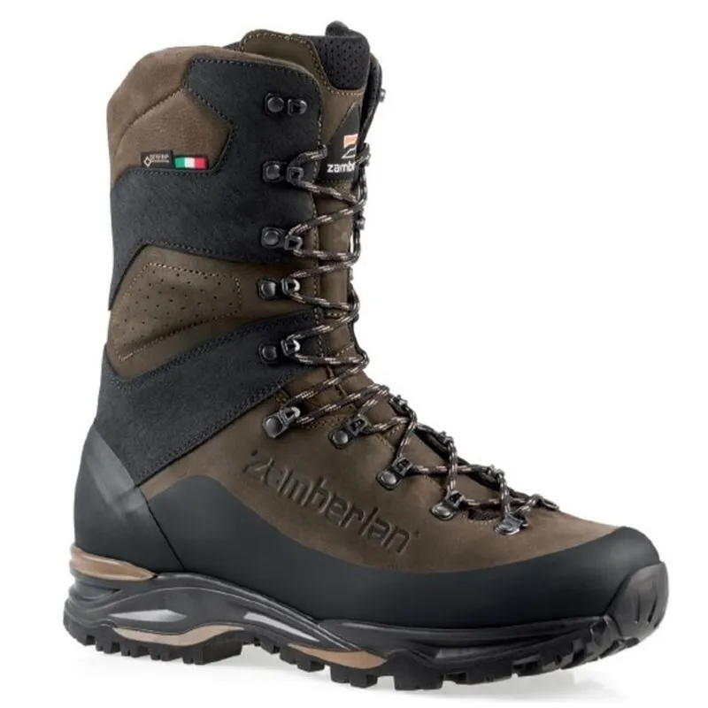 Bota Wasatch GTX RR