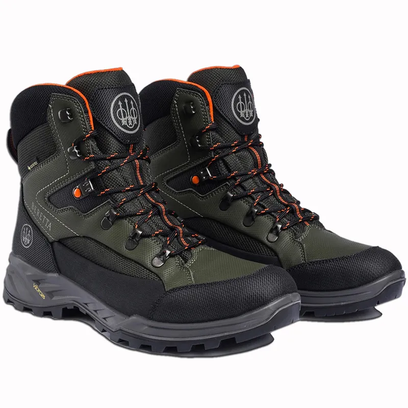 Bota Beretta Shot GTX