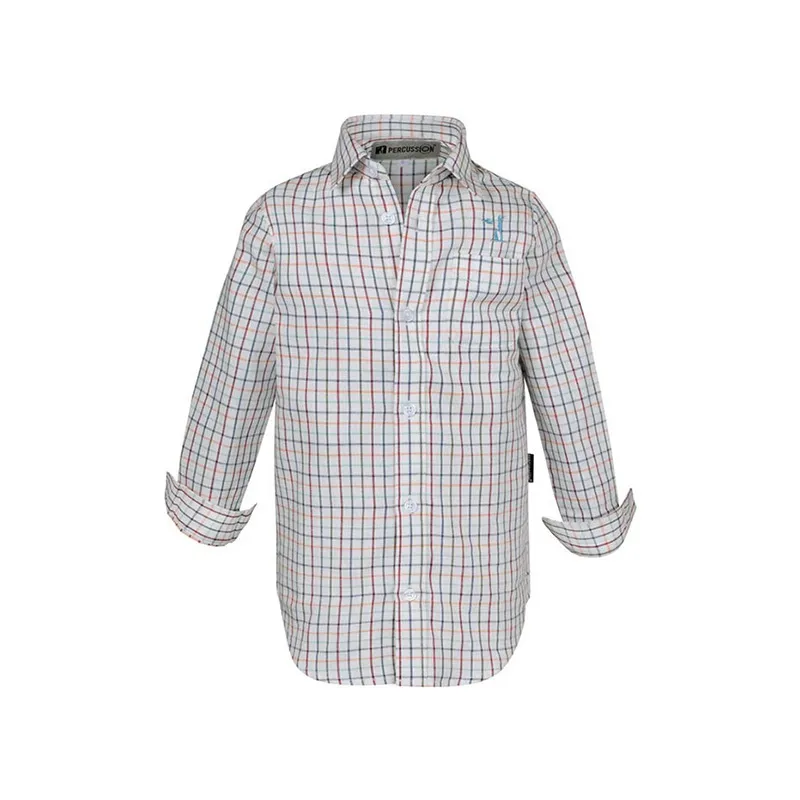 Camisa Criança