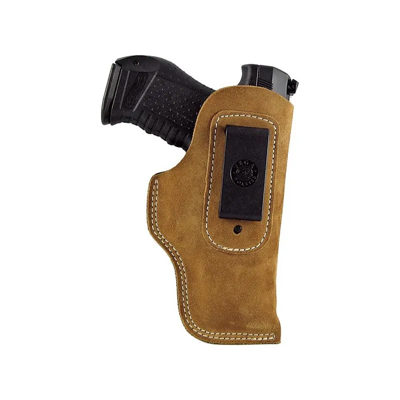 Coldre Vega V.H Glock 26/27/43