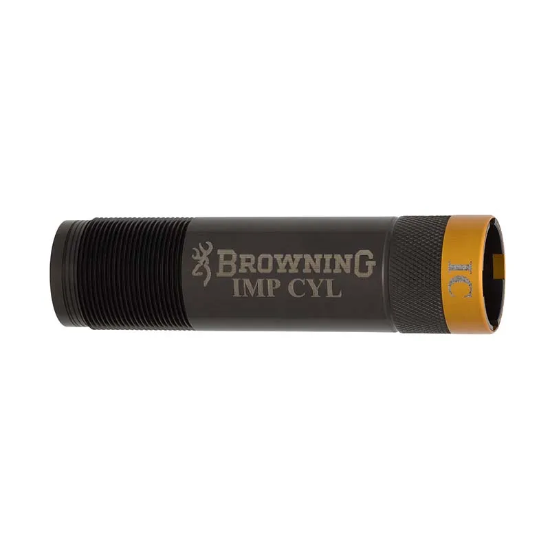 BRG Invector Plus 20 Midas MOD