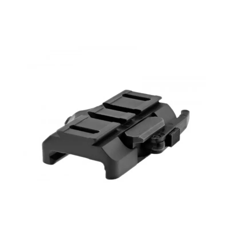 Aimpoint KIT ACRO QD Weaver