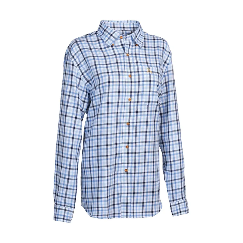 Camisa Miss Saphir