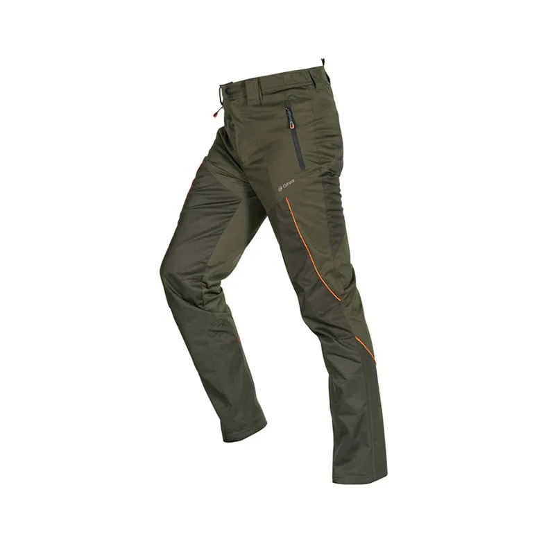 Calça Chiruca Sidon