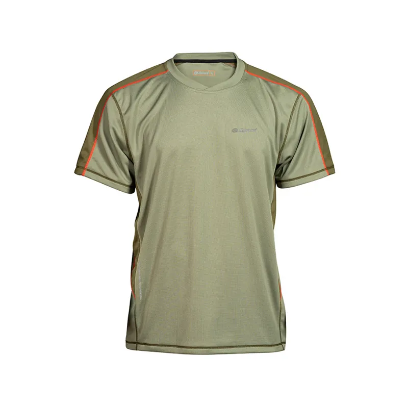 T-Shirt Devana Chiruca