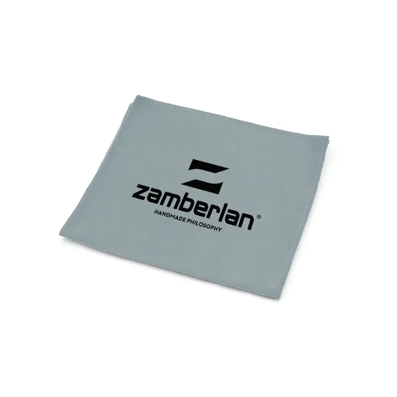 Pano Microfibra