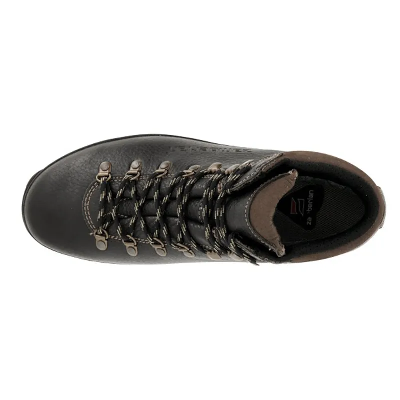 Bota Ultra Lite GTX RR