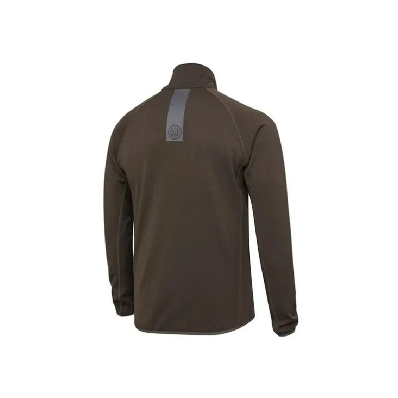 Camisola Beretta Polar