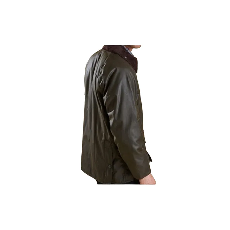 Casaco Barbour Classic Bedale