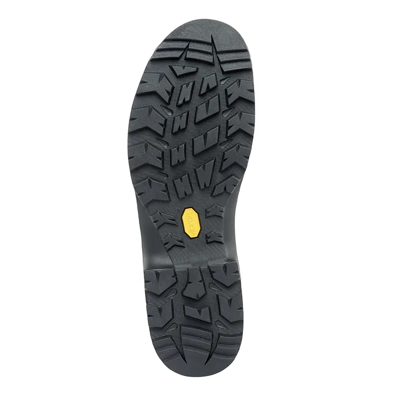 Bota New Baffin