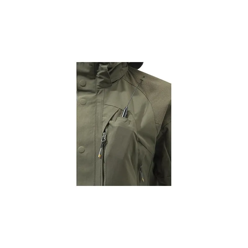 Casaco Beretta Thorn Casaco Beretta Thorn