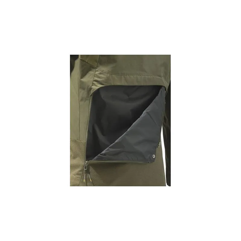 Casaco Beretta Thorn Casaco Beretta Thorn