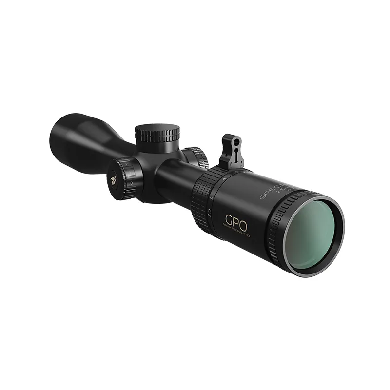 Mira GPO Spectra 4x 2,5-10×44 G4i Drop Mira GPO Spectra 4x 2,5-10x44 G4i Drop