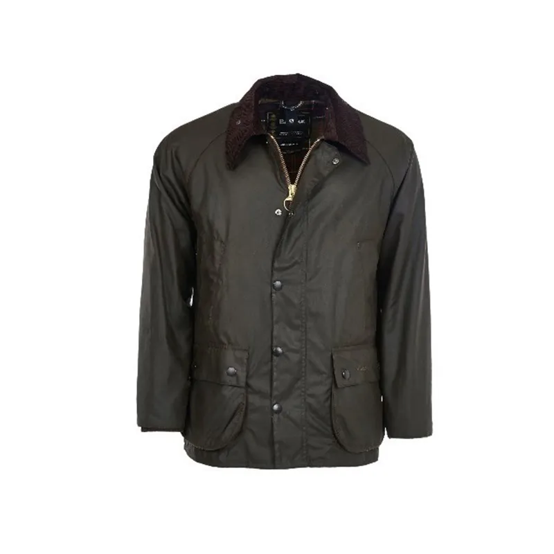 Casaco Barbour Classic Bedale