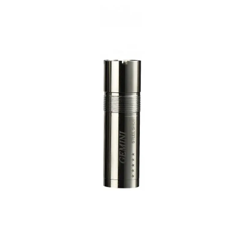 Choque Benelli Crio Plus 18.3/18.4 Cal12 IM 70mm