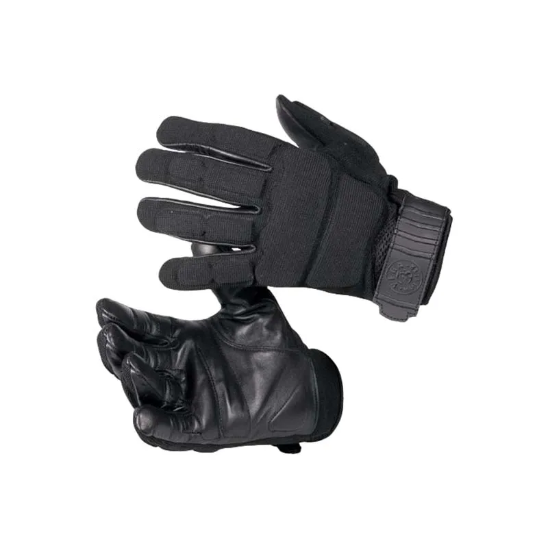 Luvas Vega Anti-Corte "Action Plus"
