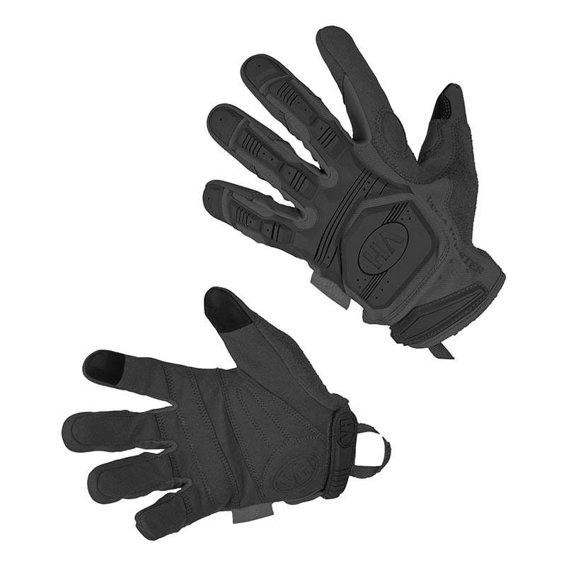 Luvas Vega Holster